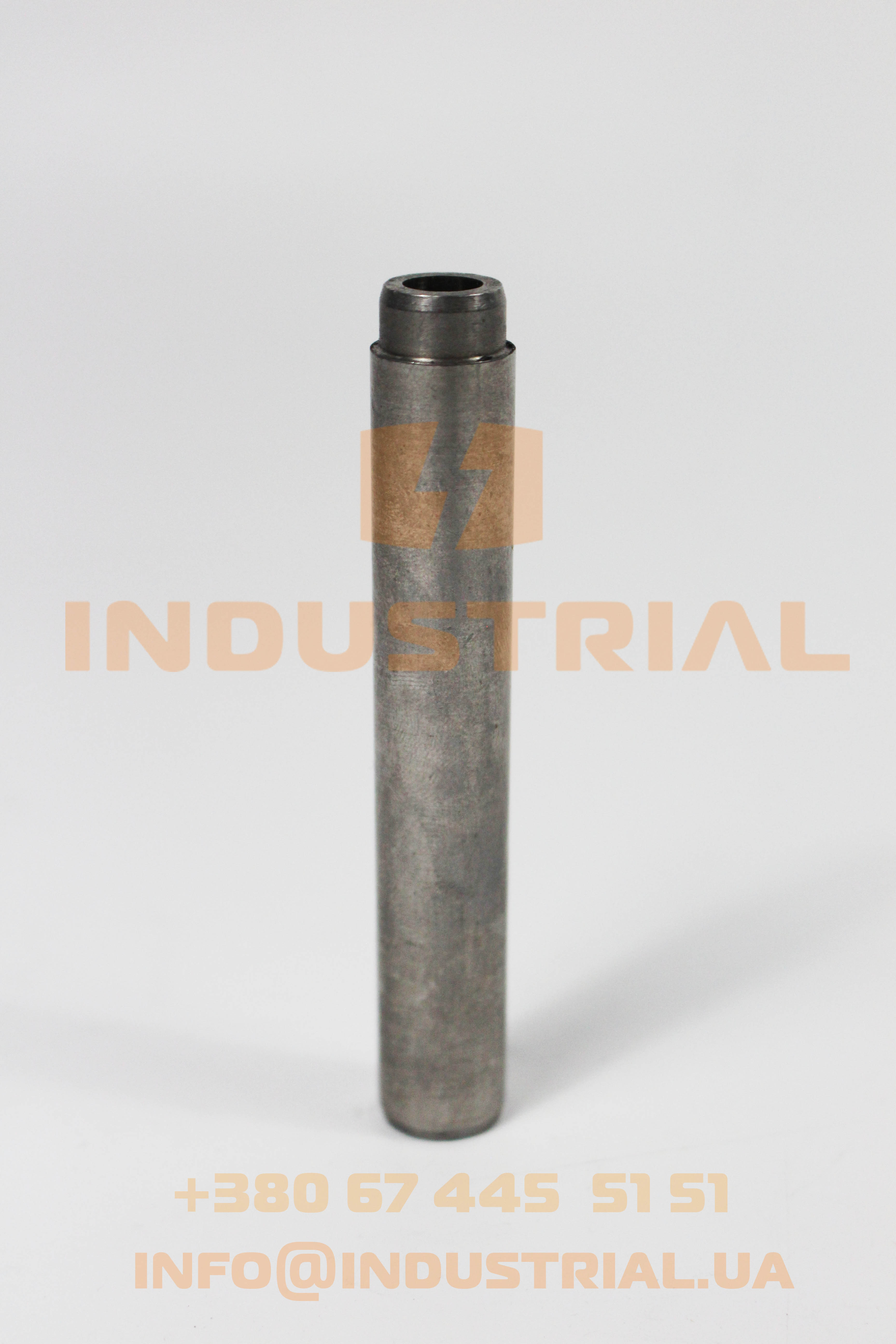 CNH 5510740 CNH INDUSTRIAL